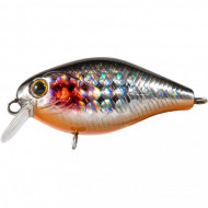 Воблер TsuYoki CHEF 38F 825