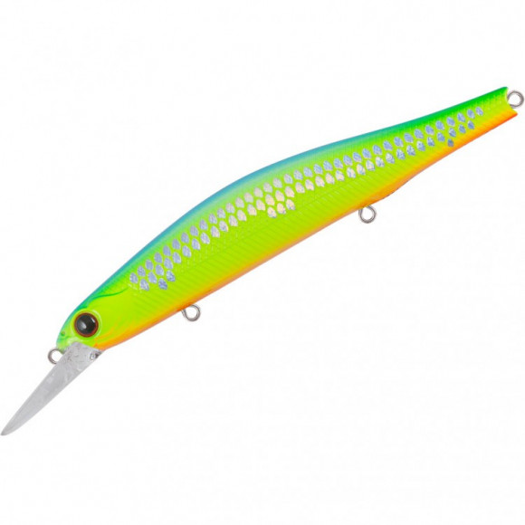 Воблер TsuYoki WATSON MR 110SP 259