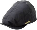 Кепка GAMAKATSU GM9885 BK L GORE-TEX