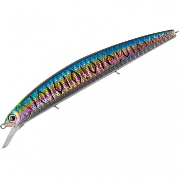 Воблер TsuYoki CHANCE 130SP 048Z
