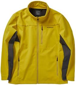 Куртка-поддевка SHIMANO WJ-030W MTD L