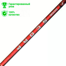 Удилище Kosadaka Scorp Tele Bolognese 60 Удилище Kosadaka Scorp Tele Bolognese 60