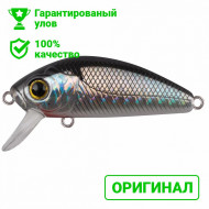 Воблер TsuYoki GNOM 45SS WR027