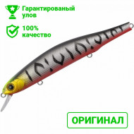 Воблер TsuYoki WATSON 110SP WR058