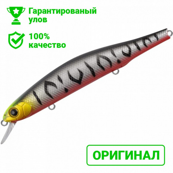 Воблер TsuYoki WATSON 110SP WR058