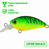 Воблер TsuYoki FUGAZ 42F 050