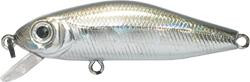 R51x6.jpg