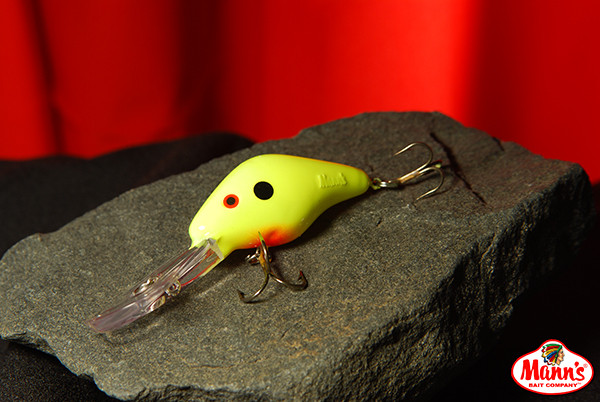 Chartreuse DRB407rs.jpg
