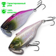 Воблер Kosadaka Trigon TN 70S (31.5г) ROK Воблер Kosadaka Trigon TN 70S (31.5г) ROK