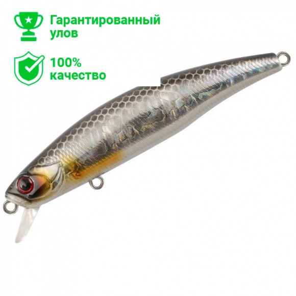 Воблер TsuYoki CHAMER 90F 264N