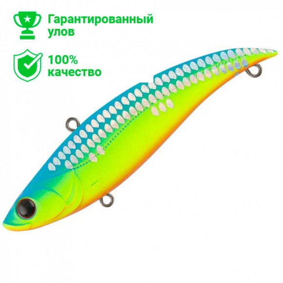 Раттлин TsuYoki VIKA 105S 259