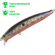 Воблер TsuYoki ZANOZA 105F E101 Воблер TsuYoki ZANOZA 105F E101