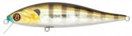 Воблер PONTOON21, Bet-A-Minnow 92F-SR, 92мм, 11.3 гр., 0.2-0.4 м. P21-BAM-92F-SR-007 Воблер PONTOON21, Bet-A-Minnow 92F-SR, 92мм, 11.3 гр., 0.2-0.4 м. P21-BAM-92F-SR-007