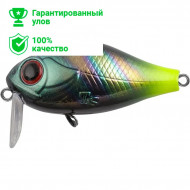 Воблер TsuYoki  DROP SSR 45F L002