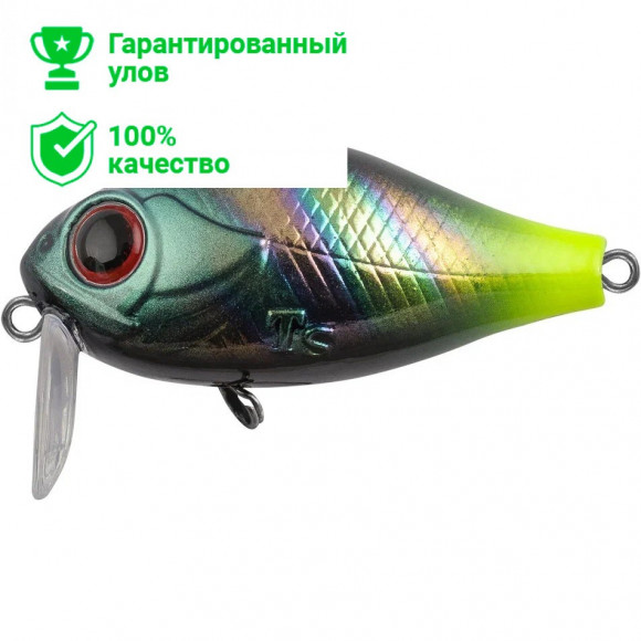 Воблер TsuYoki  DROP SSR 45F L002