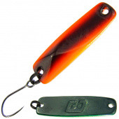 Блесна RB Micro 3,5гр 27мм 373
