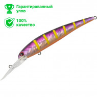 Воблер TsuYoki SOLOIST 90F 1054