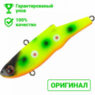 Раттлин TsuYoki STRATEG 70S E053 Раттлин TsuYoki STRATEG 70S E053