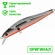 Воблер TsuYoki RIVAL SR 80SP XD-009 Воблер TsuYoki RIVAL SR 80SP XD-009