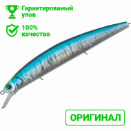 Воблер TsuYoki CHANCE 130SP WR043