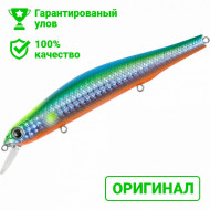 Воблер TsuYoki WATSON 110SP 070Z