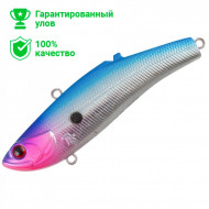 Раттлин TsuYoki FUTAGO 70S 501