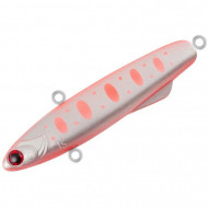 Раттлин TsuYoki TORPEDA 73S SOFT ALT002