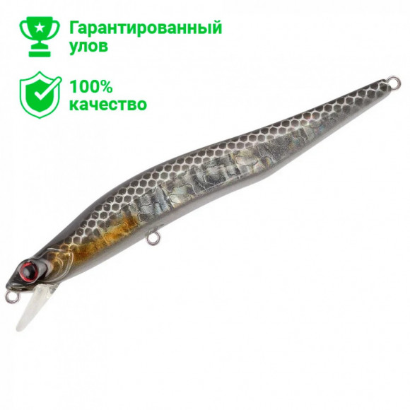 Воблер TsuYoki SHIPER 110F 264N