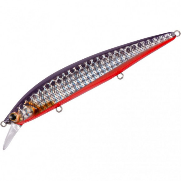 Воблер TsuYoki COLECTOR 110SP X264