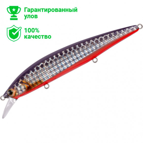 Воблер TsuYoki COLECTOR 110SP X264