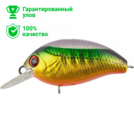 Воблер TsuYoki AGENT 36F SD014 Воблер TsuYoki AGENT 36F SD014