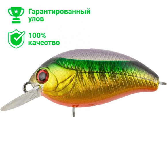 Воблер TsuYoki AGENT 36F SD014