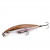 Воблеры DUEL Hardcore Minnow 70F BASS 70 мм 4 гр F1039-KVWS