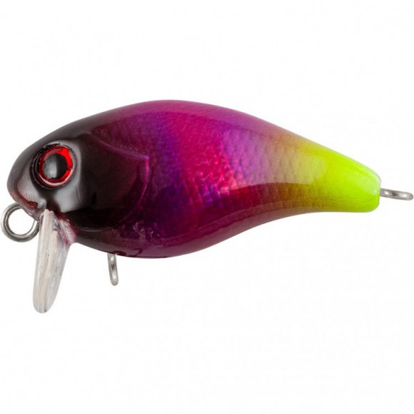 Воблер TsuYoki CHEF SSR 32F SD008