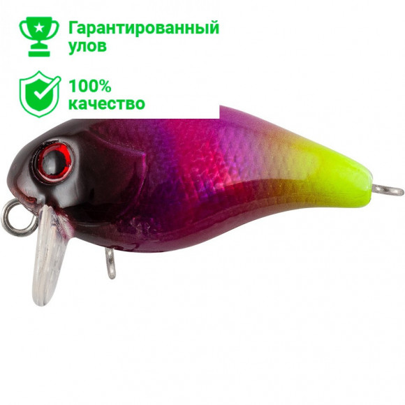Воблер TsuYoki CHEF SSR 32F SD008 Воблер TsuYoki CHEF SSR 32F SD008