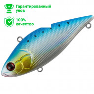 Раттлин TsuYoki BARD 72S E047