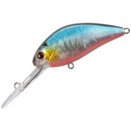 Воблер TsuYoki WASU 63F 014R Воблер TsuYoki WASU 63F 014R