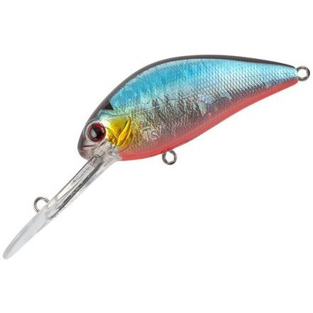 Воблер TsuYoki WASU 63F 014R