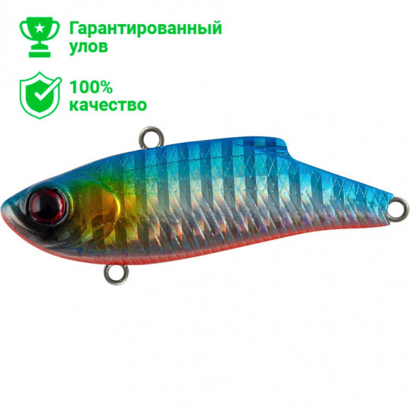 Раттлин TsuYoki STRATEG 55S 099