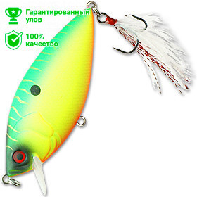 Воблер Kosadaka Host XS 70F (14,4г) MHT Воблер Kosadaka Host XS 70F (14,4г) MHT