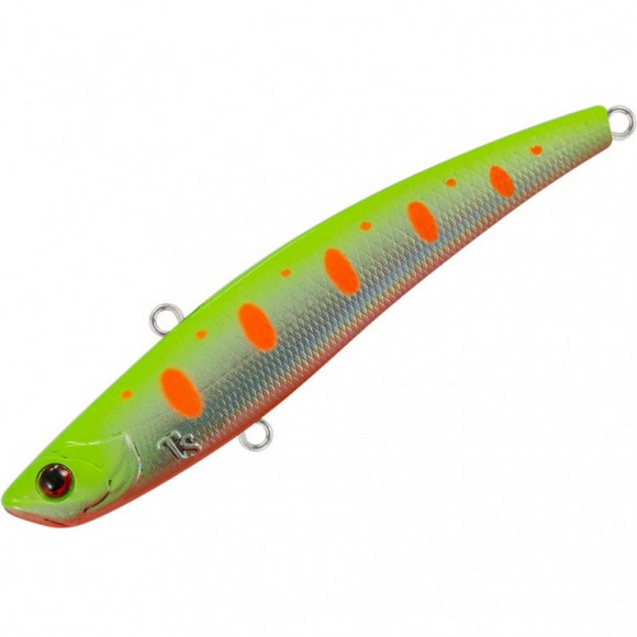 Раттлин TsuYoki AGUDO 75S AM006