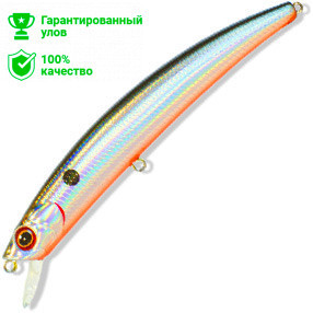 Воблер Kosadaka Ultima XS 90F (6,55г) GT