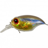 Воблер TsuYoki PLUG MR 36F 200 Воблер TsuYoki PLUG MR 36F 200