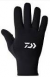 Перчатки DAIWA DG-8224W BK XL