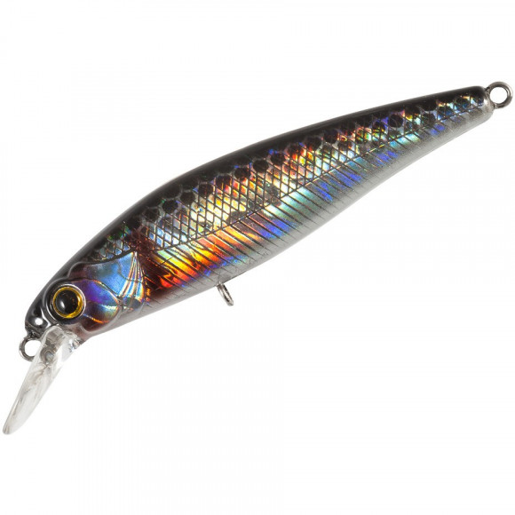 Воблер TsuYoki WAGNER 65SP 264