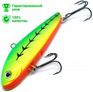 Воблер Kosadaka Ion Vib 75S (20г) RVX Воблер Kosadaka Ion Vib 75S (20г) RVX