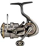 Катушка DAIWA 21 LUVIAS AIRITY FC LT2500S