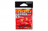 Резиновый стопор Decoy Versatile Keeper #L