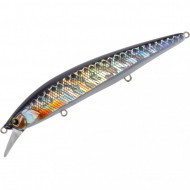 Воблер TsuYoki COLECTOR 110SP 264 Воблер TsuYoki COLECTOR 110SP 264