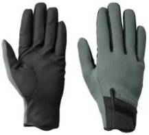 Перчатки SHIMANO GL-013V SAG XL